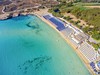 VOI ARENELLA RESORT #5